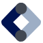 Tag Manager Access
