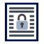 Contract Lock in Period