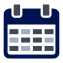Campaign Reporting Frequency
