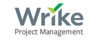 Wrike Project Management