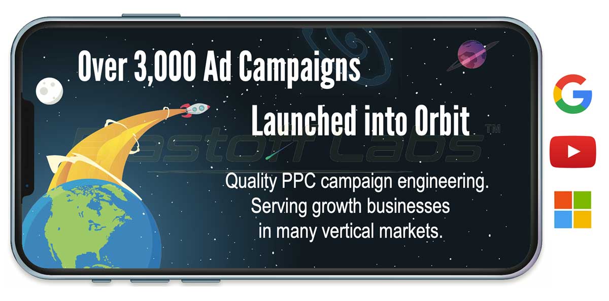 display ad campaigns
