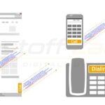 search ad conversion tracking