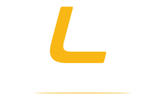 Blastoff Labs | Strategic Digital Advertising Specialists