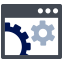 Interim Campaign Updates