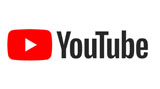 YouTube Video Campaigns