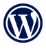 access to wordpress