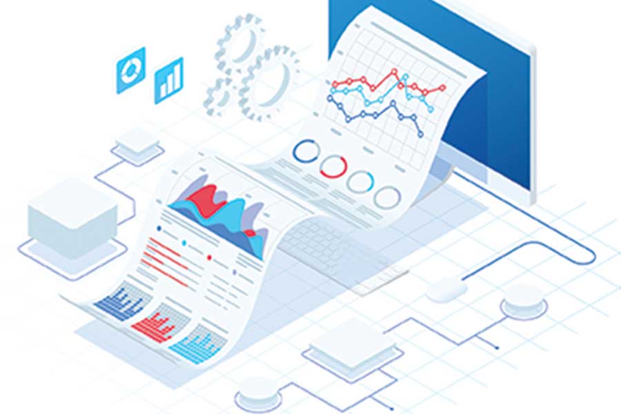 Webflow Analysis