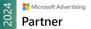 Microsoft Partner Program