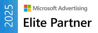Microsoft Advertising Elite Partner Program Microsoft Advertising Elite Partner Program